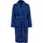 Your Surprise Men's Bathrobe - Blue