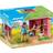 Playmobil Hen House 71308