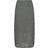 Levete Room Fransisco 1 Skirt - Dark Green