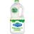 Arla Cravendale Semi Skimmed Milk 200cl