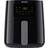 Philips HD9252/70 Airfryer