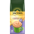 Jacobs Type Choco Cappuccino Nut 500g 1pak
