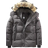 Canada Goose Wyndham Parka - Graphite