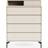 Montana Furniture KEEP Oat Kommode 69.6x94.8cm