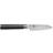 Kai Kiritsuke Knife 9 cm Cooks Knife