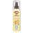 Hawaiian Tropic Silk Hydration Protective Weightless Oil SPF30 150ml