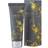 Bodhi Yuzu Hand Cream 50g