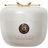 Tatcha The Silk Cream 50ml