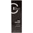 The Cosmetic Republic The Serum 50ml