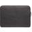 Trunk Vegan Leather Sleeve for Laptop PC 16"