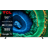 TCL 98C955