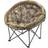 Nash Indulgence Moon Chair