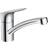 Hansgrohe Logis M31 (71830000) Chrome