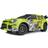 HPI Racing Maverick Quantum RX ally Car Fluoro Green RTR 150361