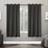 Exclusive Home Sateen 132.08x160.02cm