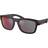 Prada Linea Rossa PS01ZS DG008F