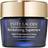 Estée Lauder Revitalizing Supreme+ Night Power Bounce Creme 75ml