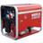 Mosa GE S-8000 HBT