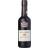 Taylor's Old Tawny Port Touriga Nacional 10 Years 37.5cl