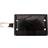 NORDIC Brands Card Holder with Yoyo Right 85x54mm