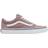 Vans Old Skool W - Antler