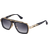 Dita Lxn Evo DTS403-A-01