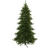 Star Trading Minnesota Green Julgran 210cm
