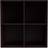 Montana Furniture Show Balsamic Bogreol 69.6cm