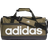 adidas Essentials Duffel S Bag - Olive Strata/Black /White