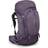 Osprey Aura Ag 65 WM/L - Enchantment Purple