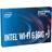 Intel AX200.NGWG.DTK