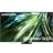 Samsung QE98QN90DATXXU 98' QN90D
