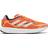 Adidas SL20.3 M - Impact Orange/Cloud White/Pulse Lilac