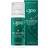 L300 Pro-Retinol Intense Recovery Night Cream 50ml