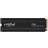 Crucial CT4000T700SSD5