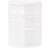 Uniq Roterende Organizer - White