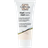Cosborg HælCreme 100ml