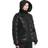 Didriksons Filippa Jacket Women - Black