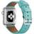 Wisetony Replaceable Bracelet for Apple Watch Series 5/4 44mm