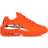 NIKE Nocta x Hot Step 2 M - Total Orange/Chrome/University Gold