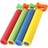 Water Gun