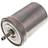 Maxgear Brændstof Filter DB W114 2.8 3.5 4.5