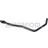 Original Imperium Radiator Hose 225283