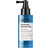 L'Oréal Professionnel Paris Serie Expert Aminexil Advanced Anti-Hair Loss Activator Serum 90ml