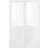 IKEA GRIMO Skjutdörr S 0502-Y (x)