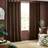 Yard Heavy Chenille Room