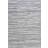 Ebern Designs Dametrice Power Loom Grey, White 200 x 290cm