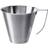 IKEA Idealisk Bringare Måttsats 1L 13.5cm