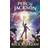 Percy Jackson (6) og gudernes bæger (Indbundet, 2023)