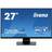 Iiyama ProLite T2752MSC-B1